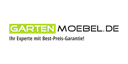 Gartenmöbel.de Logo