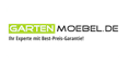 Gartenmöbel.de Logo