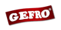 Gefro Logo