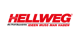Hellweg Logo