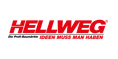 Hellweg Logo