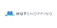 Hutshopping Logo