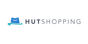 Hutshopping Logo