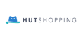 Hutshopping Logo