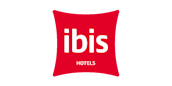 Ibis Hotel Logo