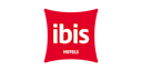 Ibis Hotel Logo