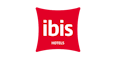 Ibis Hotel Logo