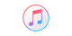iTunes Logo