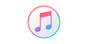 iTunes Logo
