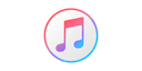 iTunes Logo
