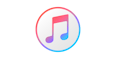 iTunes Logo
