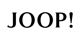 JOOP! Logo