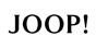 JOOP! Logo