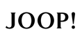 JOOP! Logo