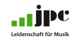 JPC Logo