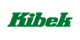 Kibek Logo