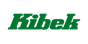 Kibek Logo