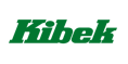 Kibek Logo