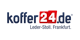 Koffer24 Logo