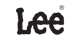 Lee Logo