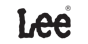 Lee Logo