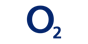 o2 Logo