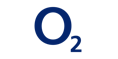 o2 Logo