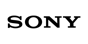 Sony Logo