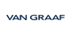 Van GRAAF Logo