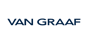 Van GRAAF Logo
