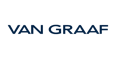 Van GRAAF Logo
