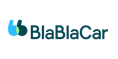 BlaBlaCar Logo