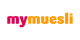 MyMuesli Logo