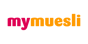 MyMuesli Logo