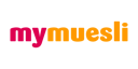 MyMuesli Logo