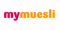 MyMuesli Logo