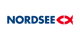 Nordsee Logo