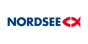 Nordsee Logo