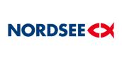 Nordsee Logo