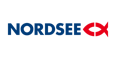 Nordsee Logo