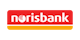 norisbank Logo