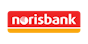 norisbank Logo