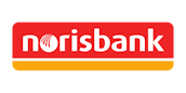 norisbank Logo