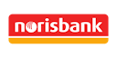 norisbank Logo