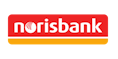 norisbank Logo