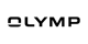 OLYMP Logo