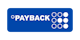 PAYBACK Logo