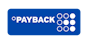 PAYBACK Logo