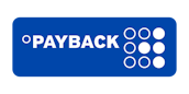 PAYBACK Logo