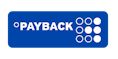 PAYBACK Logo